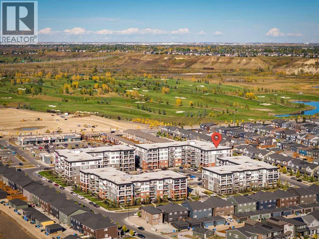 1305, 111 Wolf Creek Drive Se, Calgary, Alberta  T2X 5X2 - Photo 30 - A2304195