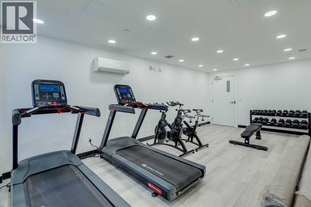 1305, 111 Wolf Creek Drive Se, Calgary, Alberta  T2X 5X2 - Photo 32 - A2304195