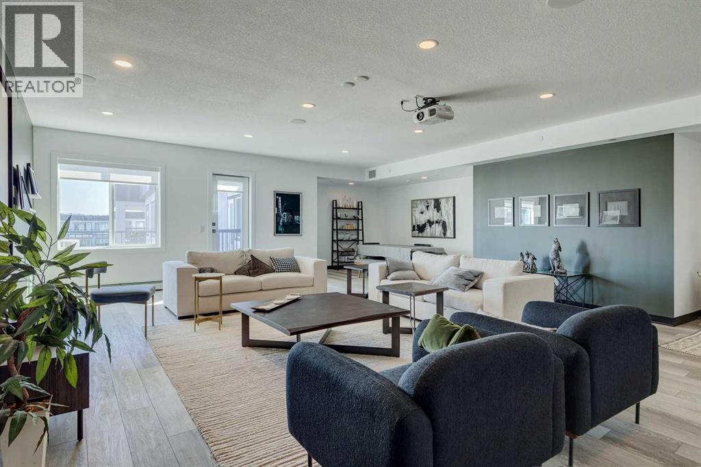 1305, 111 Wolf Creek Drive Se, Calgary, Alberta  T2X 5X2 - Photo 33 - A2304195