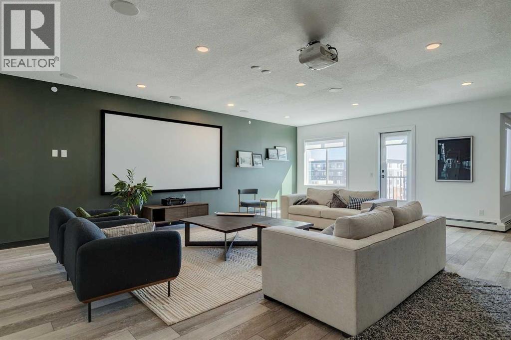 1305, 111 Wolf Creek Drive Se, Calgary, Alberta  T2X 5X2 - Photo 34 - A2304195