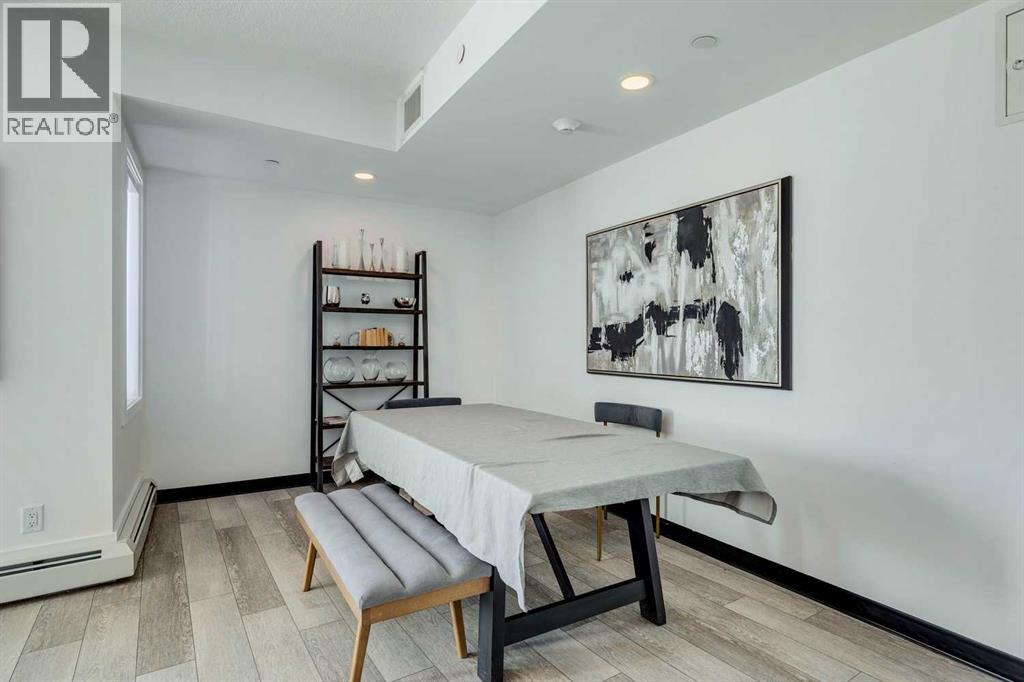 1305, 111 Wolf Creek Drive Se, Calgary, Alberta  T2X 5X2 - Photo 35 - A2304195