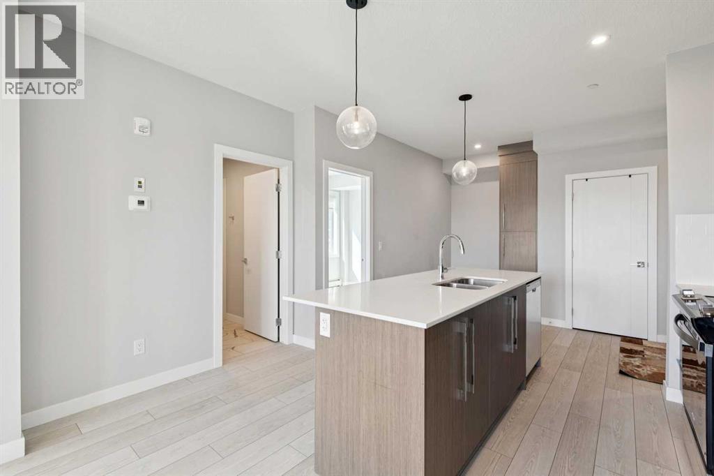 1305, 111 Wolf Creek Drive Se, Calgary, Alberta  T2X 5X2 - Photo 6 - A2304195