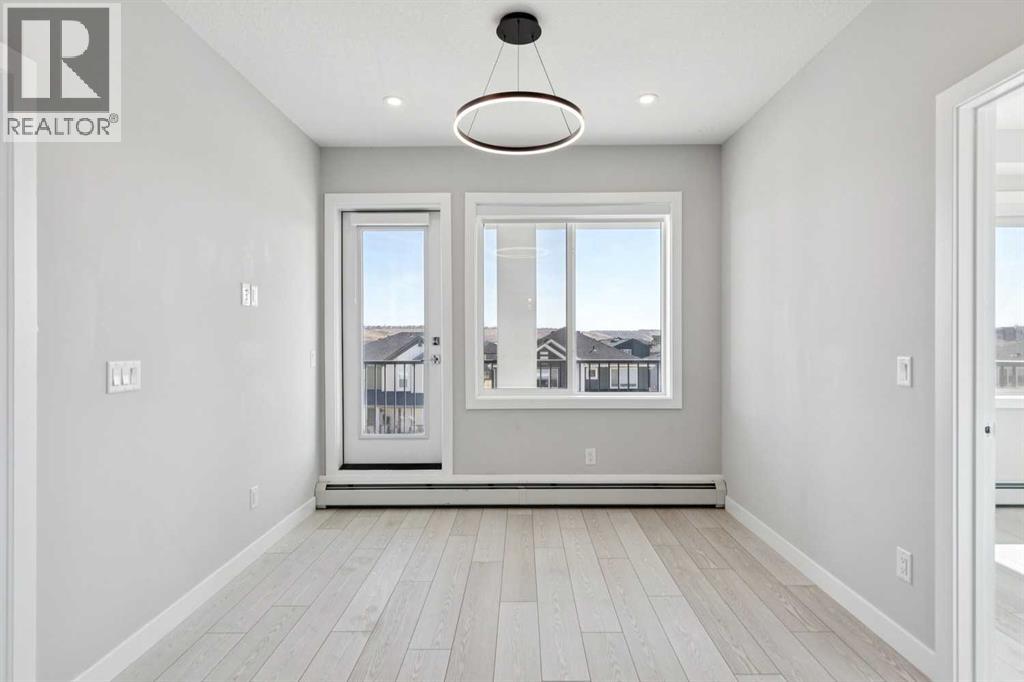 1305, 111 Wolf Creek Drive Se, Calgary, Alberta  T2X 5X2 - Photo 8 - A2304195