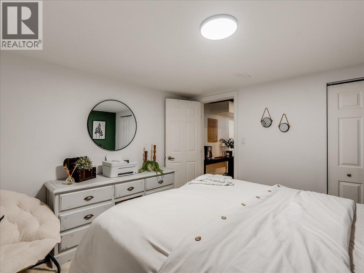 3461 Aster Drive, Trail, British Columbia  V1R 2X2 - Photo 29 - 10384382