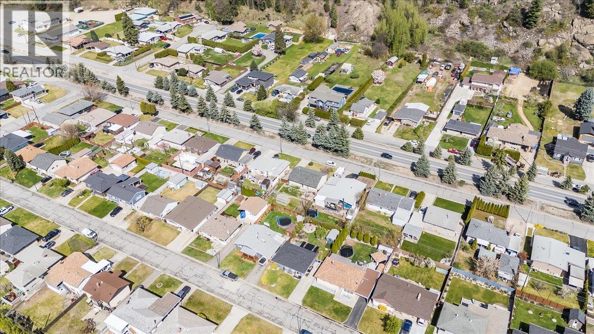 3461 Aster Drive, Trail, British Columbia  V1R 2X2 - Photo 57 - 10384382