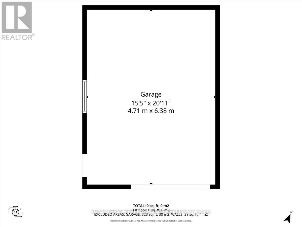 1075 Secord Avenue, Ottawa, Ontario  K1H 8C7 - Photo 36 - X12892590