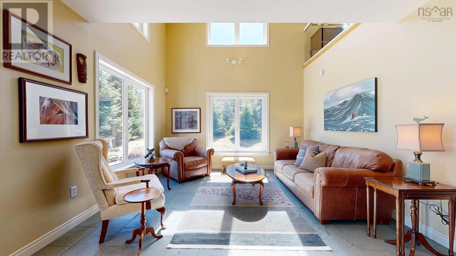 55 Lintlops Road, Murphy Cove, Nova Scotia  B0J 3H0 - Photo 15 - 202608123