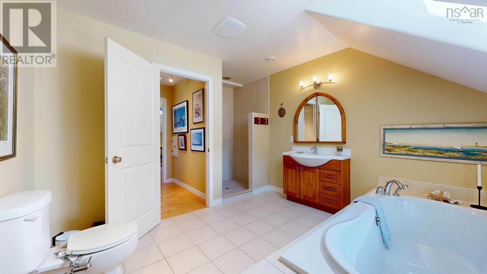 55 Lintlops Road, Murphy Cove, Nova Scotia  B0J 3H0 - Photo 30 - 202608123