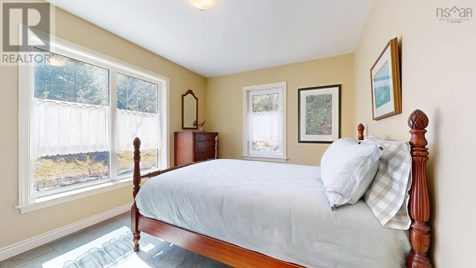 55 Lintlops Road, Murphy Cove, Nova Scotia  B0J 3H0 - Photo 19 - 202608123