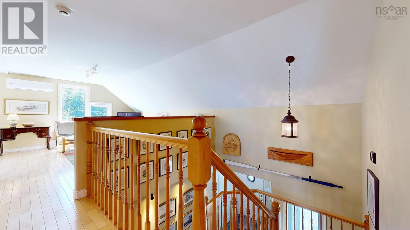 55 Lintlops Road, Murphy Cove, Nova Scotia  B0J 3H0 - Photo 22 - 202608123