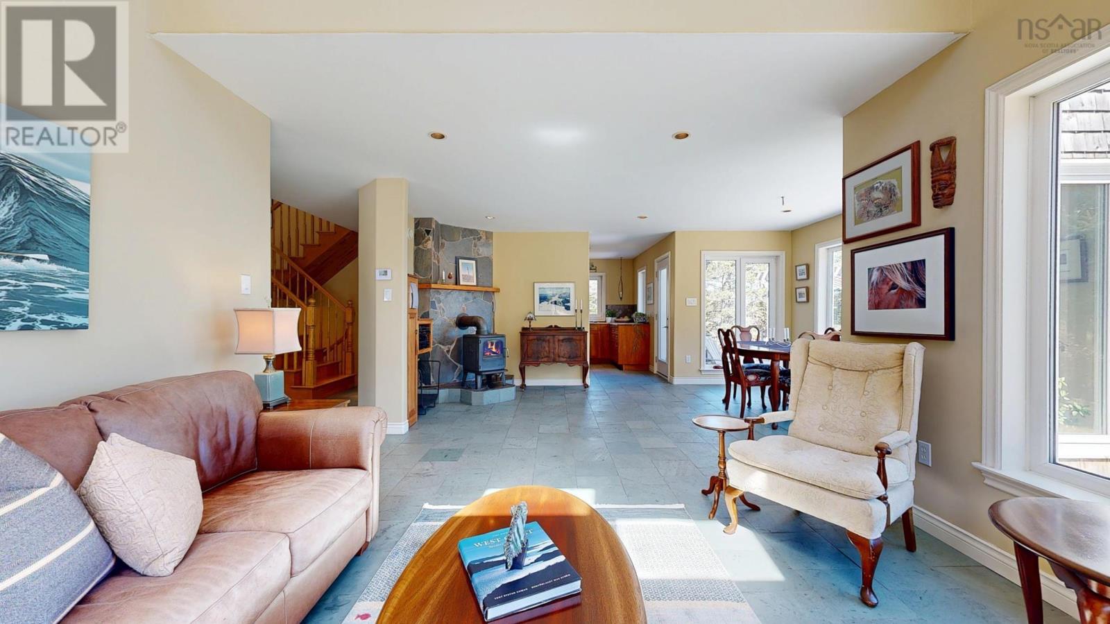 55 Lintlops Road, Murphy Cove, Nova Scotia  B0J 3H0 - Photo 16 - 202608123