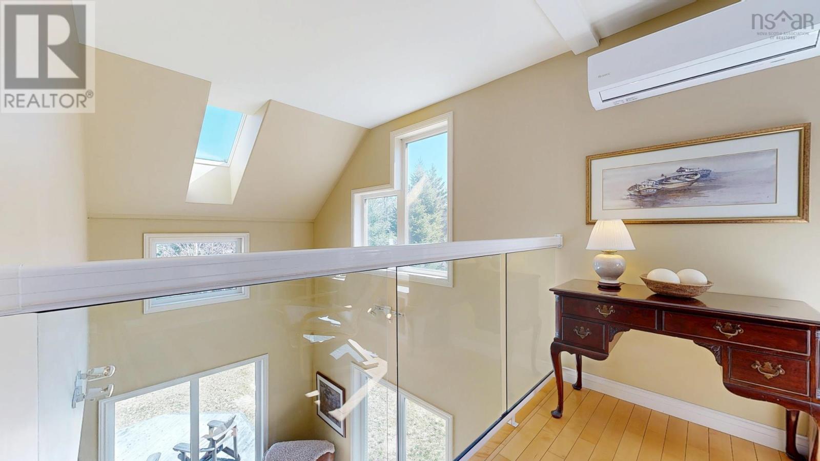 55 Lintlops Road, Murphy Cove, Nova Scotia  B0J 3H0 - Photo 23 - 202608123