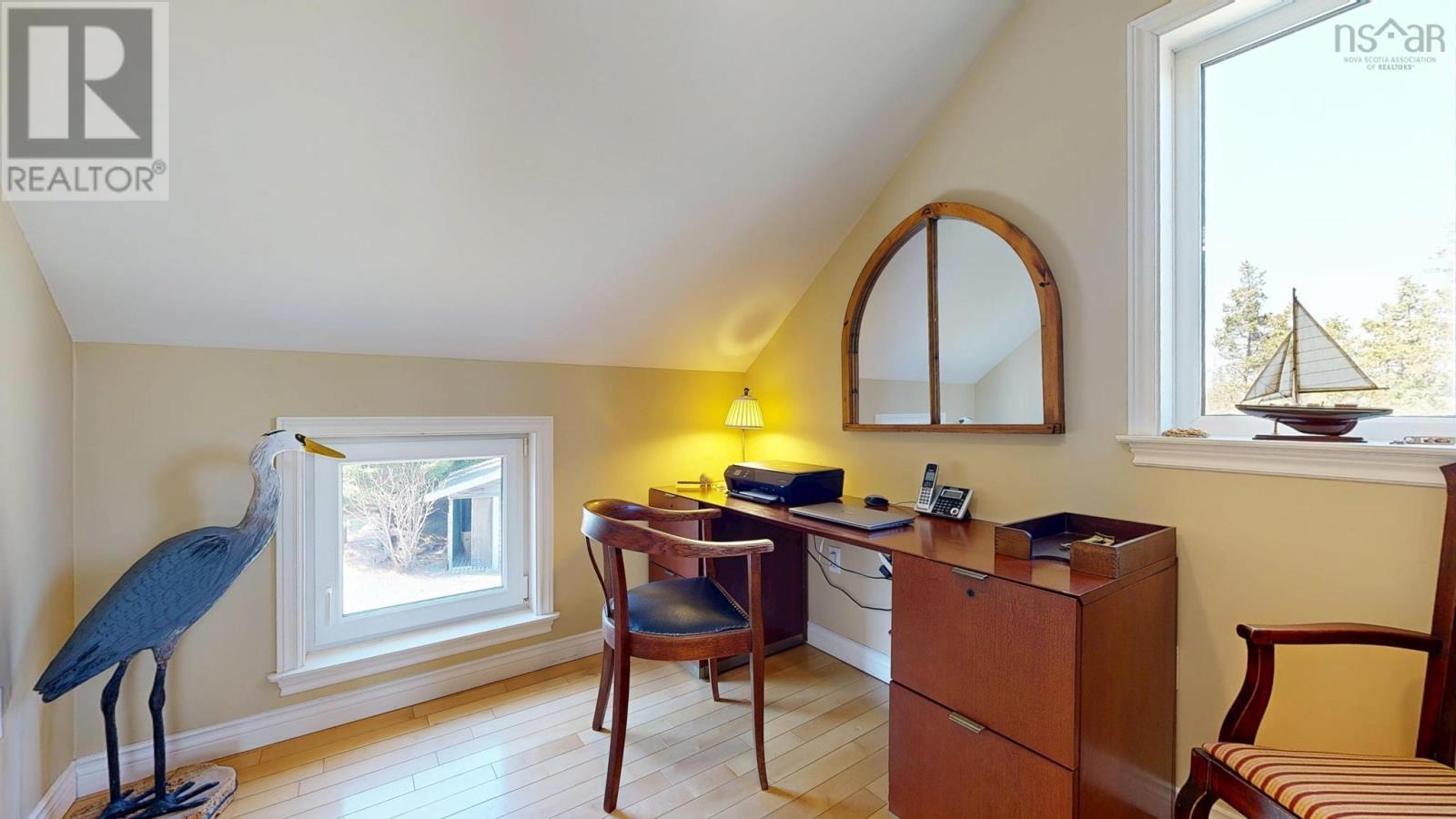 55 Lintlops Road, Murphy Cove, Nova Scotia  B0J 3H0 - Photo 29 - 202608123