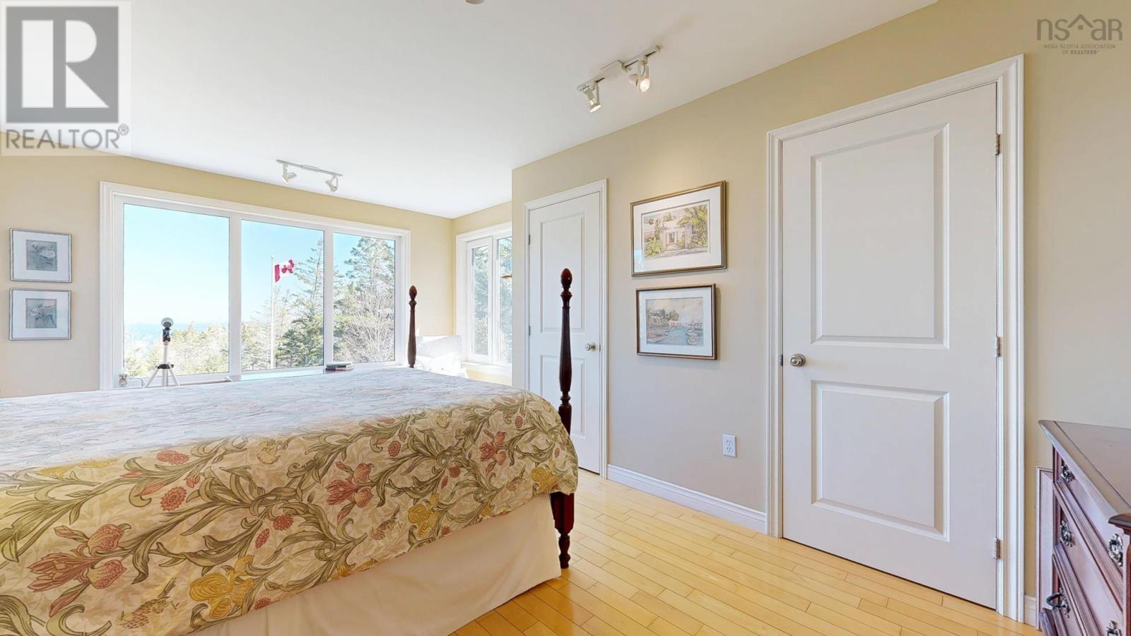 55 Lintlops Road, Murphy Cove, Nova Scotia  B0J 3H0 - Photo 27 - 202608123