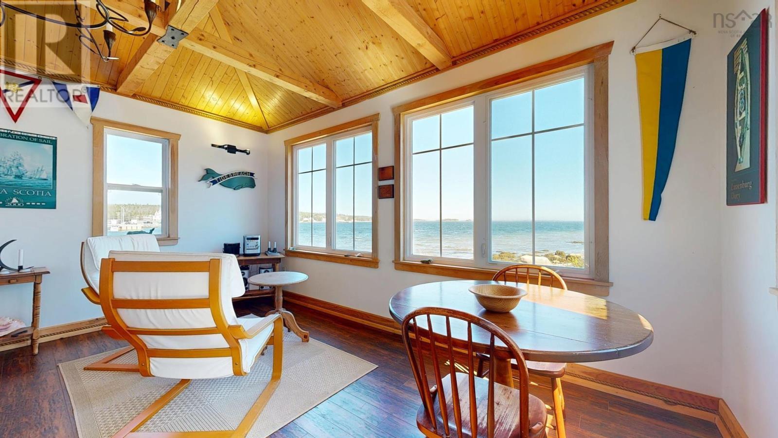 55 Lintlops Road, Murphy Cove, Nova Scotia  B0J 3H0 - Photo 39 - 202608123