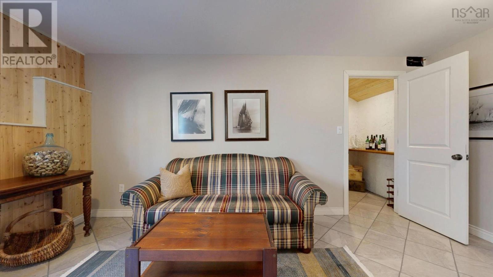 55 Lintlops Road, Murphy Cove, Nova Scotia  B0J 3H0 - Photo 33 - 202608123