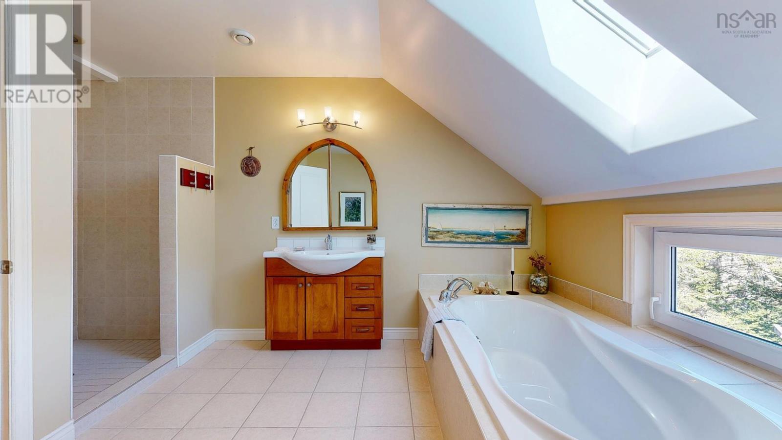 55 Lintlops Road, Murphy Cove, Nova Scotia  B0J 3H0 - Photo 32 - 202608123