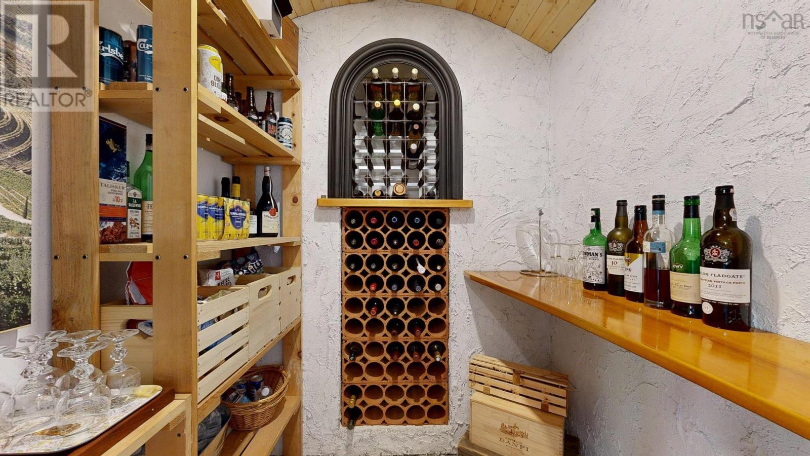 55 Lintlops Road, Murphy Cove, Nova Scotia  B0J 3H0 - Photo 36 - 202608123