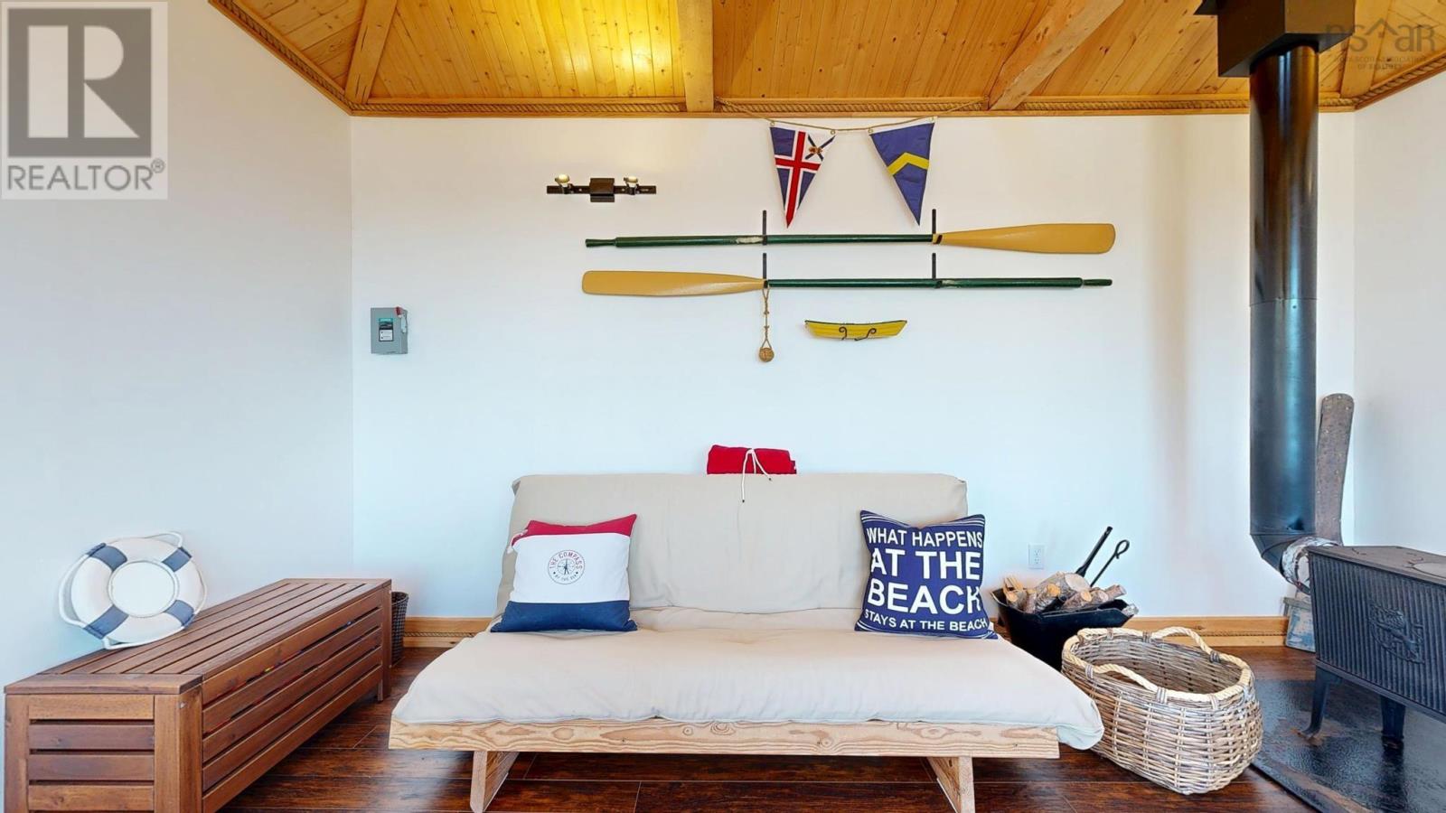 55 Lintlops Road, Murphy Cove, Nova Scotia  B0J 3H0 - Photo 40 - 202608123