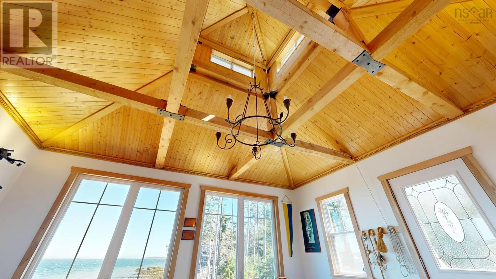 55 Lintlops Road, Murphy Cove, Nova Scotia  B0J 3H0 - Photo 41 - 202608123