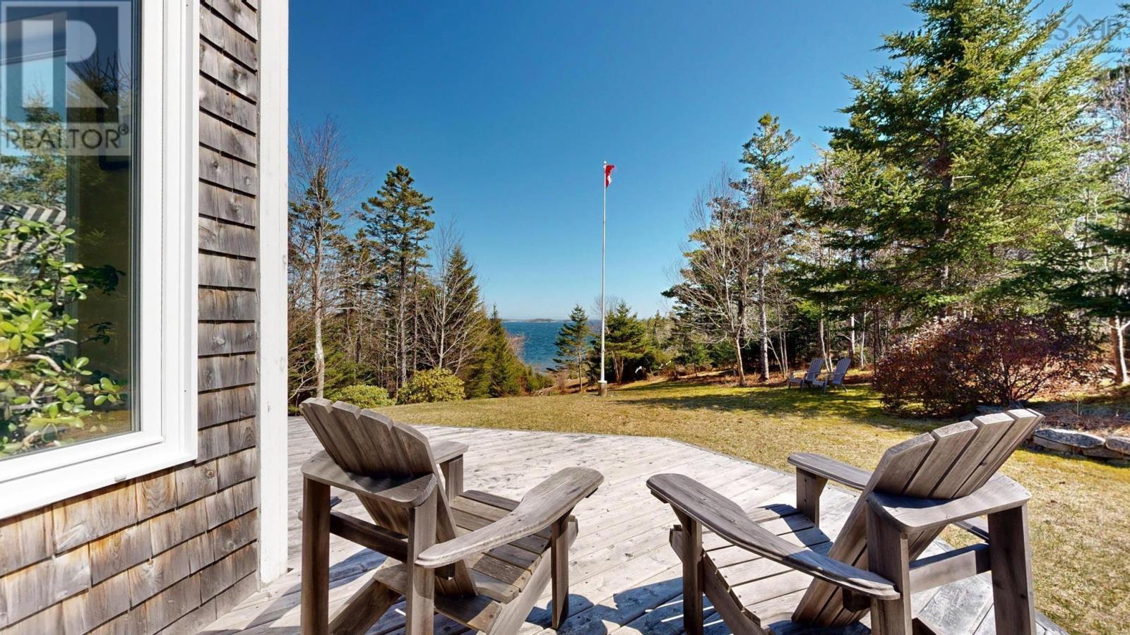 55 Lintlops Road, Murphy Cove, Nova Scotia  B0J 3H0 - Photo 42 - 202608123