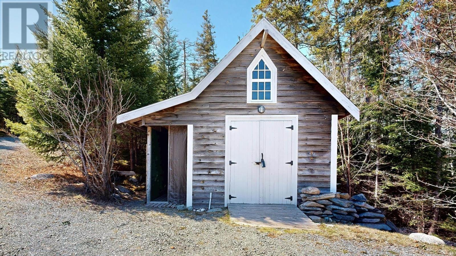 55 Lintlops Road, Murphy Cove, Nova Scotia  B0J 3H0 - Photo 45 - 202608123