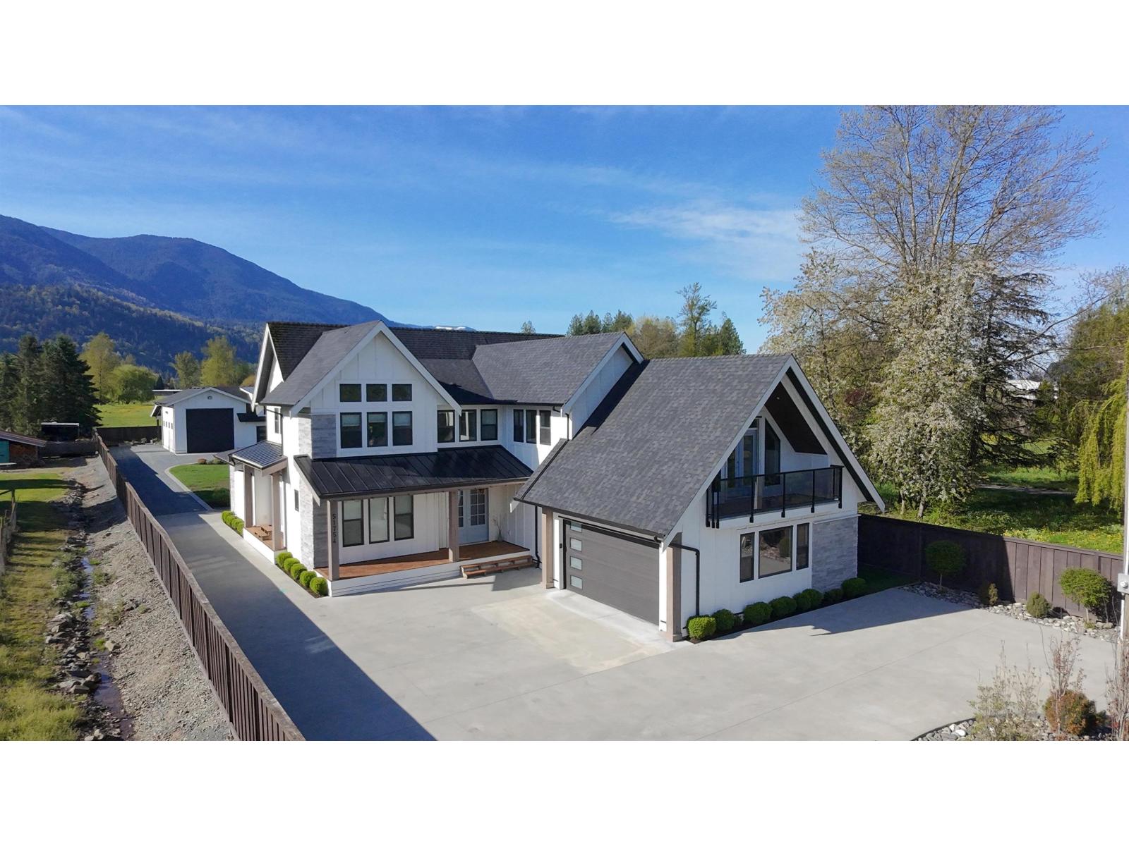 51754 Yale Road, Rosedale, Rosedale, British Columbia  V0X 1X1 - Photo 39 - R3114669