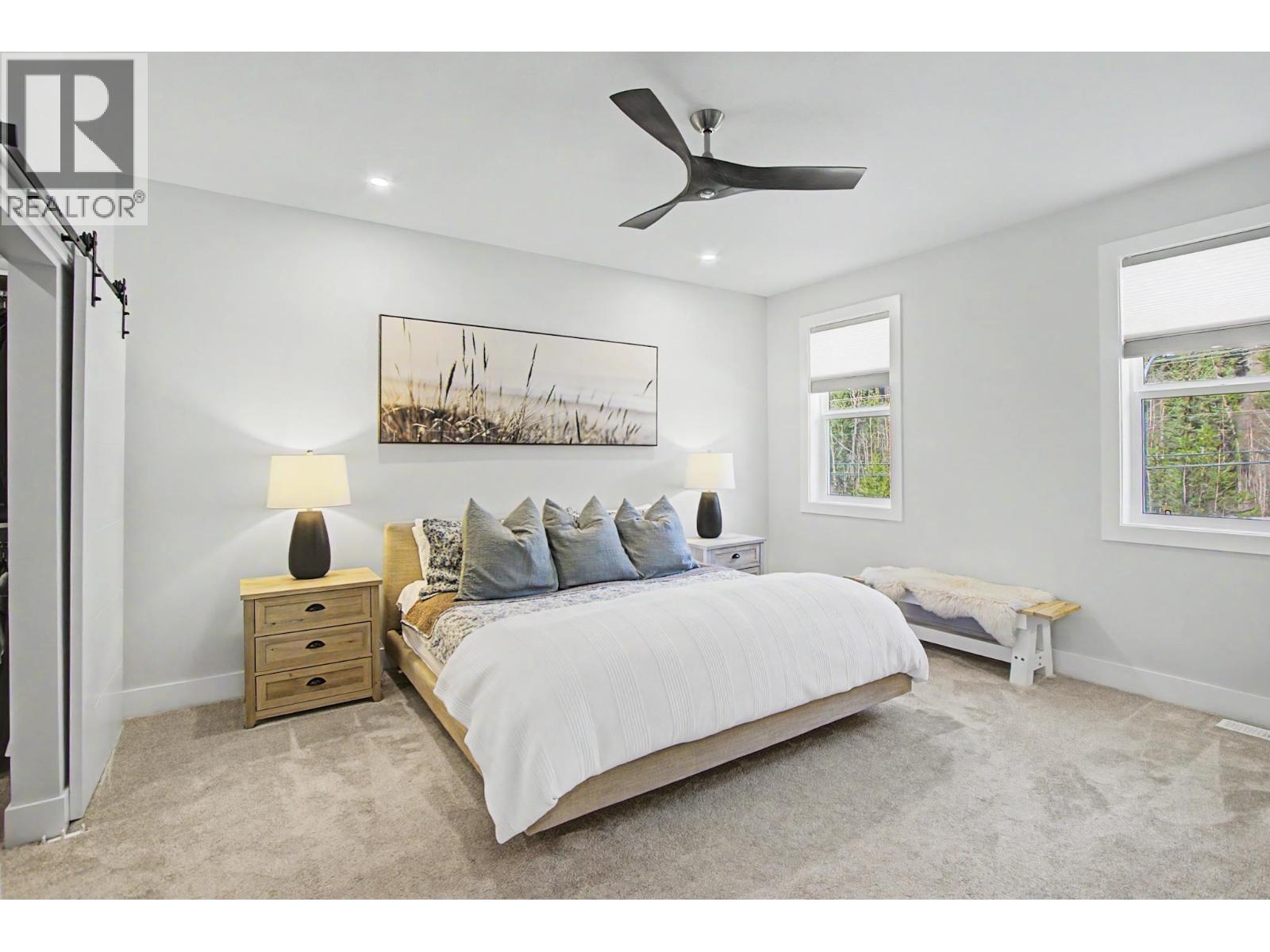 4192-4194 Mears Court, Prince George, British Columbia  V2K 0B1 - Photo 15 - R3114853