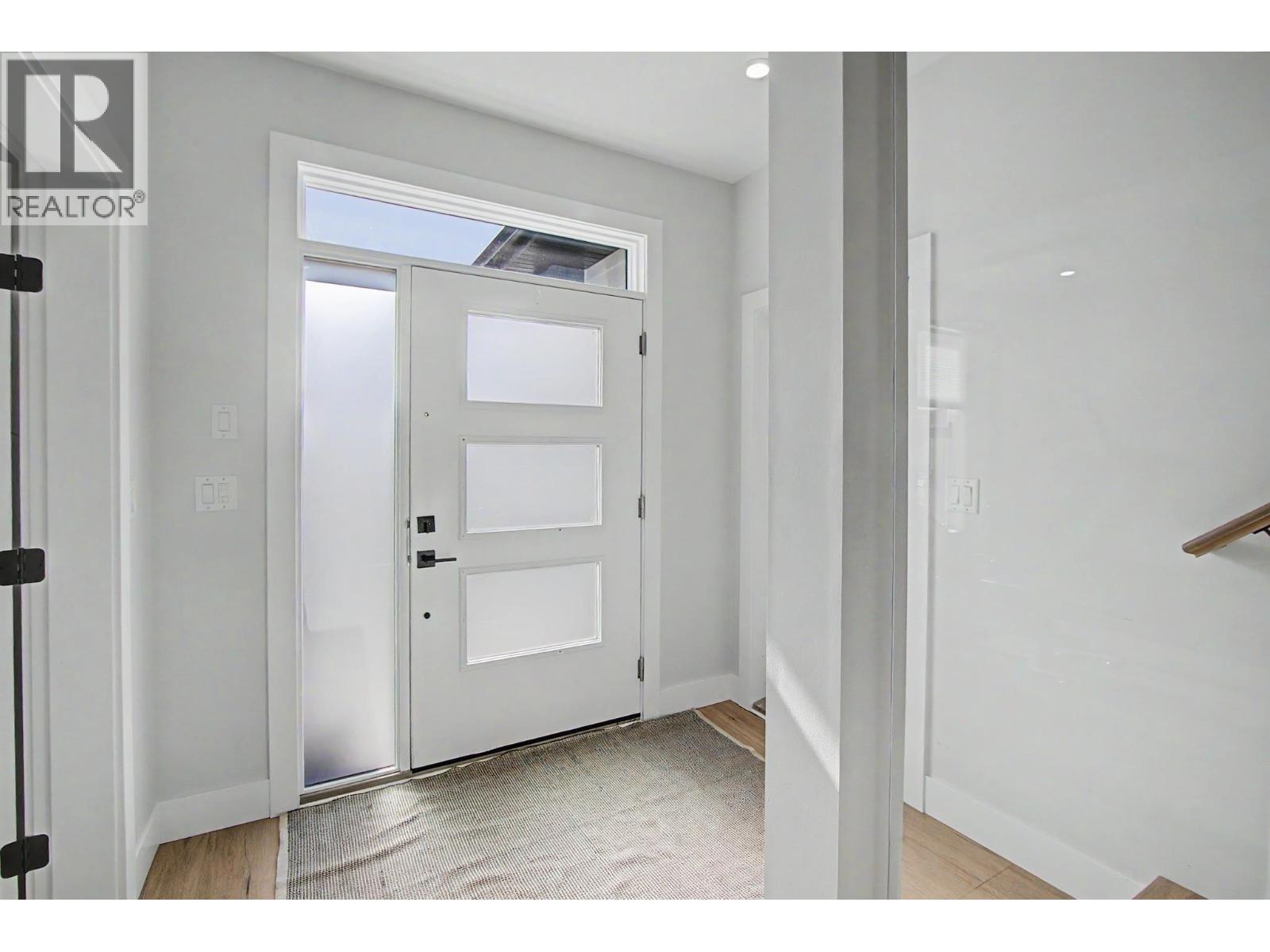 4192-4194 Mears Court, Prince George, British Columbia  V2K 0B1 - Photo 21 - R3114853