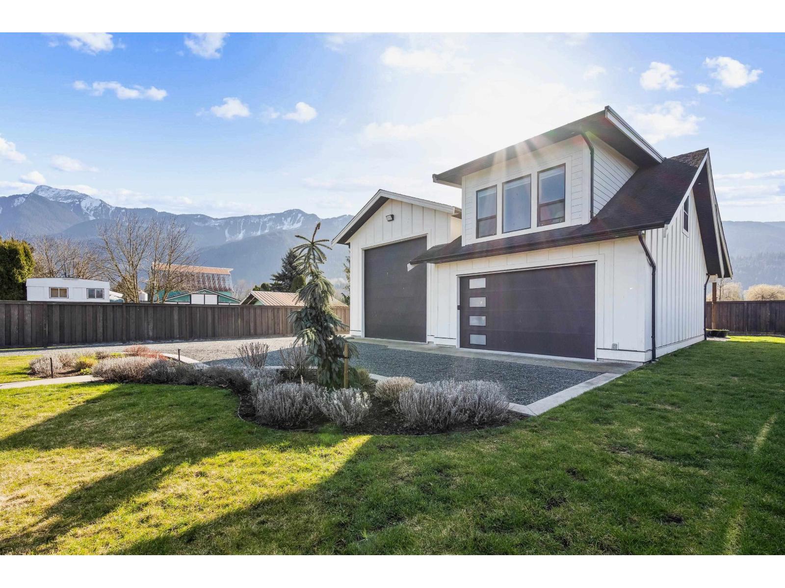 51754 Yale Road, Rosedale, Rosedale, British Columbia  V0X 1X1 - Photo 32 - R3114669