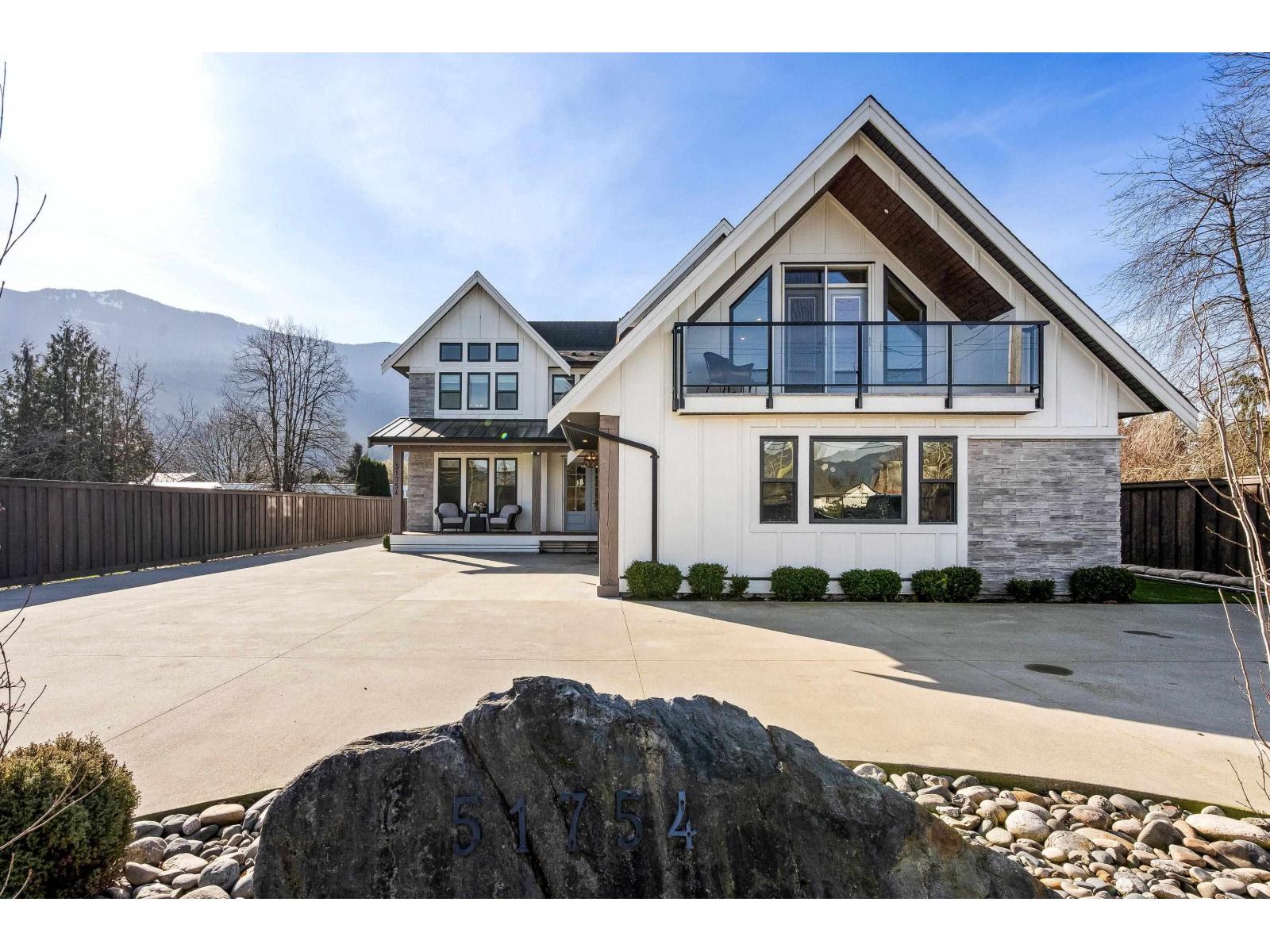 51754 Yale Road, Rosedale, Rosedale, British Columbia  V0X 1X1 - Photo 40 - R3114669