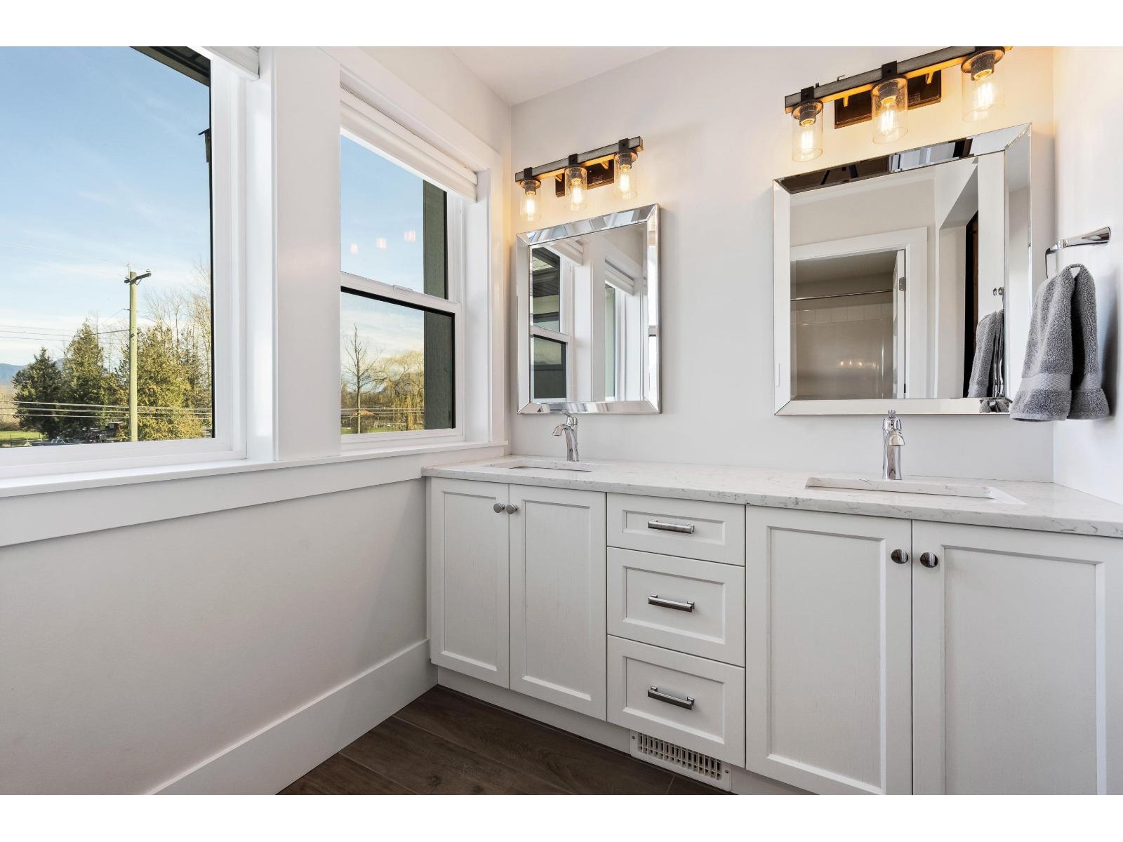 51754 Yale Road, Rosedale, Rosedale, British Columbia  V0X 1X1 - Photo 30 - R3114669