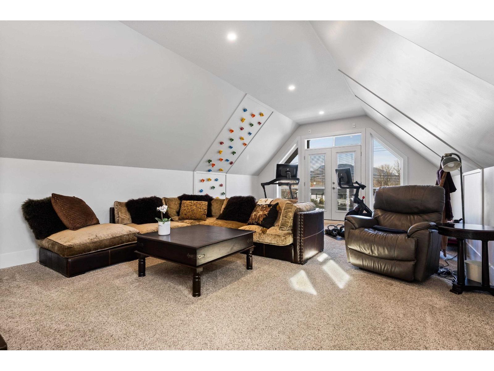 51754 Yale Road, Rosedale, Rosedale, British Columbia  V0X 1X1 - Photo 31 - R3114669