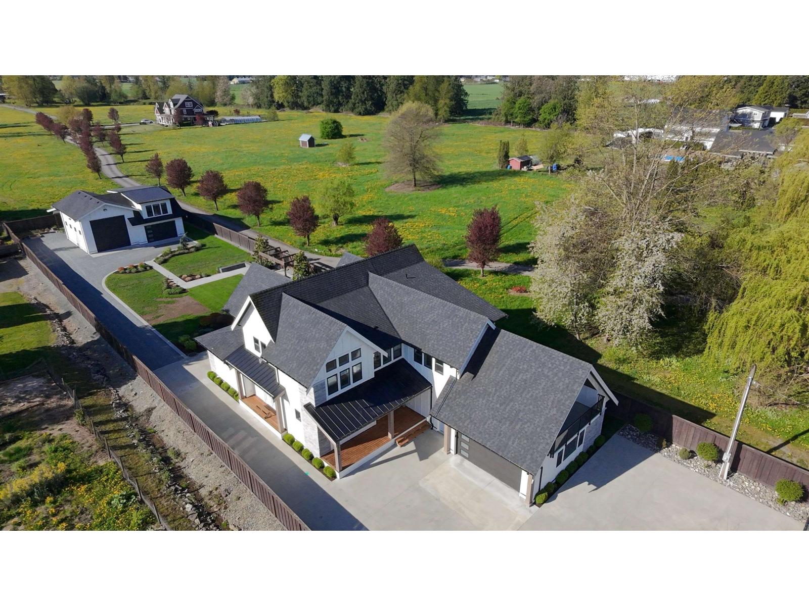 51754 Yale Road, Rosedale, Rosedale, British Columbia  V0X 1X1 - Photo 38 - R3114669