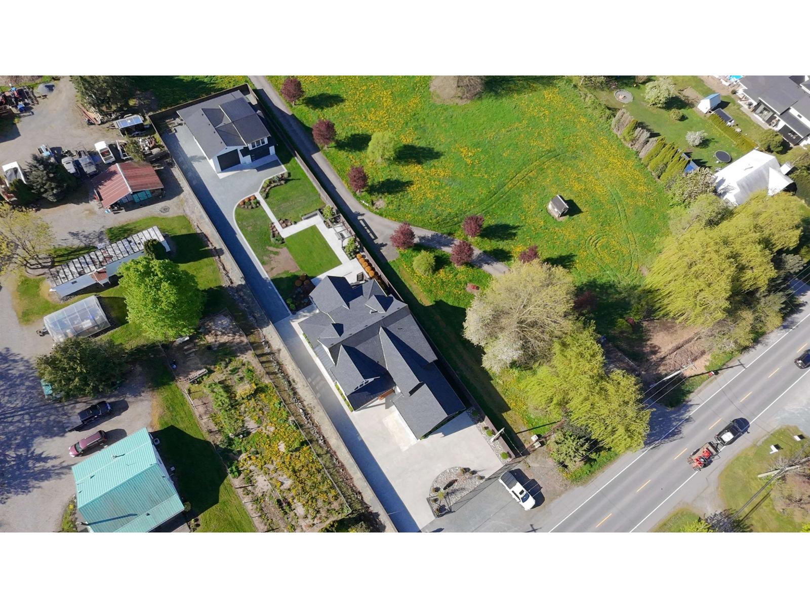 51754 Yale Road, Rosedale, Rosedale, British Columbia  V0X 1X1 - Photo 37 - R3114669