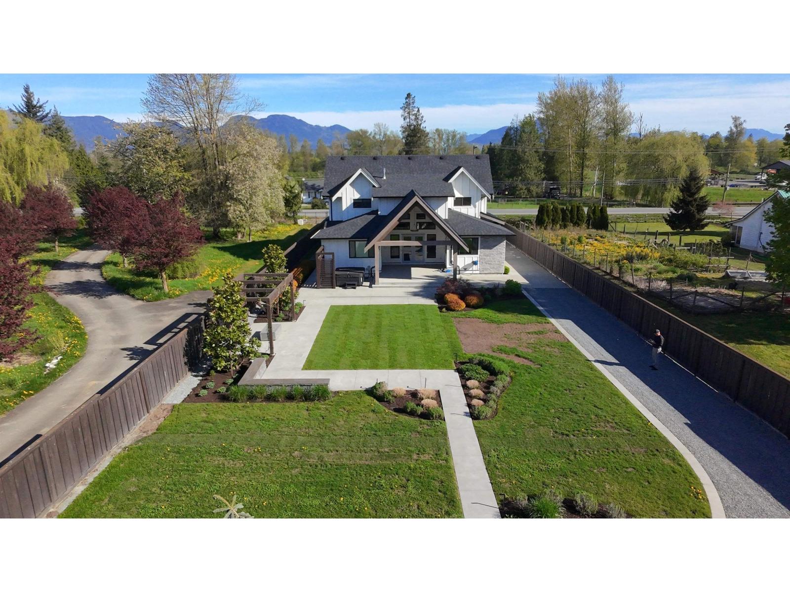 51754 Yale Road, Rosedale, Rosedale, British Columbia  V0X 1X1 - Photo 34 - R3114669