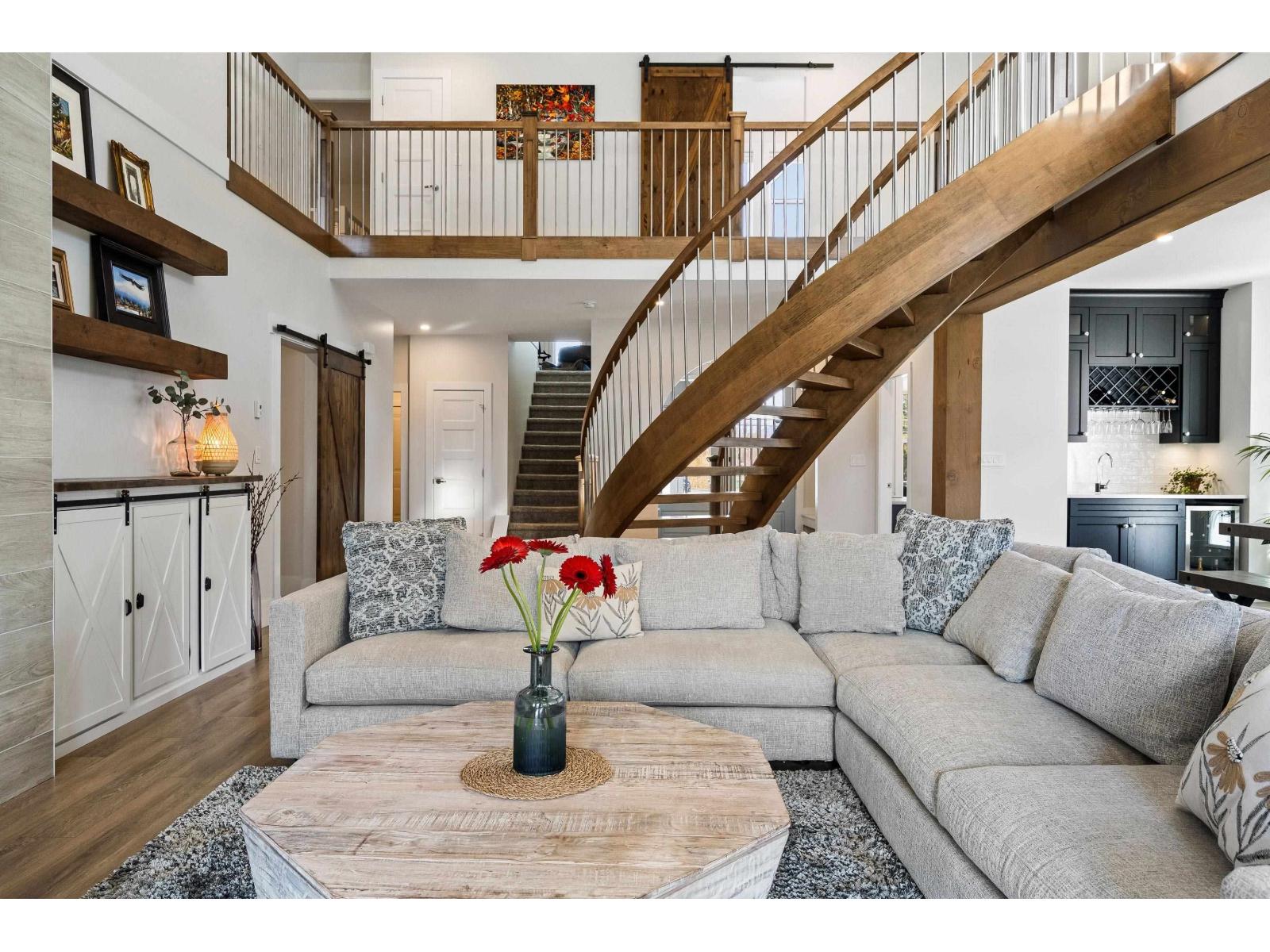 51754 Yale Road, Rosedale, Rosedale, British Columbia  V0X 1X1 - Photo 10 - R3114669