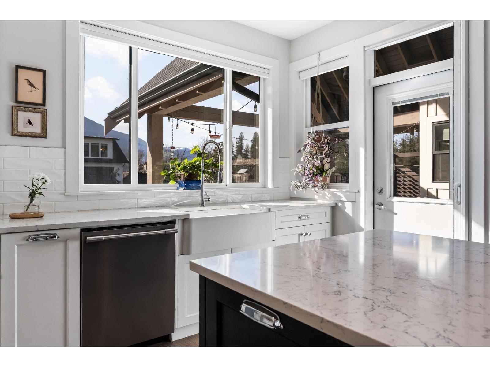 51754 Yale Road, Rosedale, Rosedale, British Columbia  V0X 1X1 - Photo 15 - R3114669