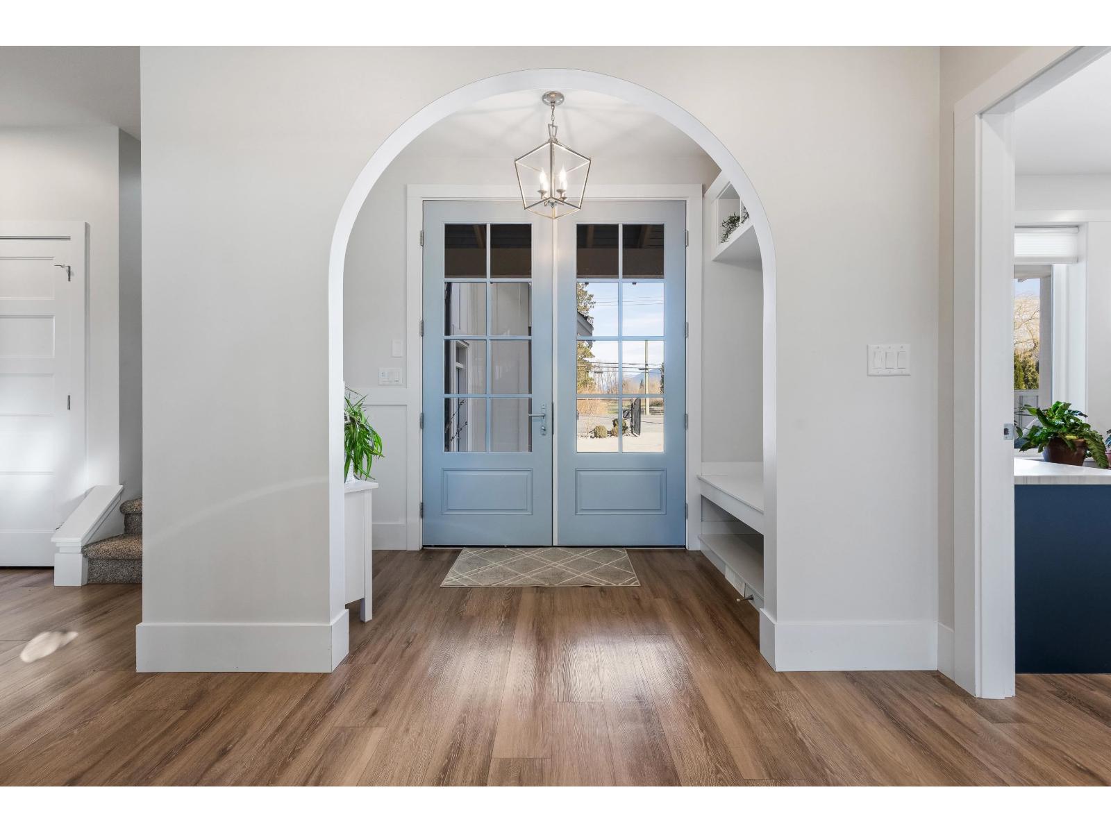 51754 Yale Road, Rosedale, Rosedale, British Columbia  V0X 1X1 - Photo 3 - R3114669