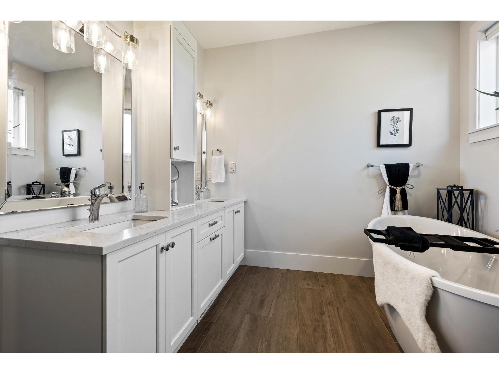 51754 Yale Road, Rosedale, Rosedale, British Columbia  V0X 1X1 - Photo 23 - R3114669