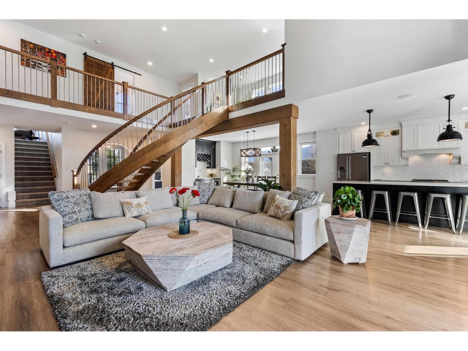 51754 Yale Road, Rosedale, Rosedale, British Columbia  V0X 1X1 - Photo 6 - R3114669