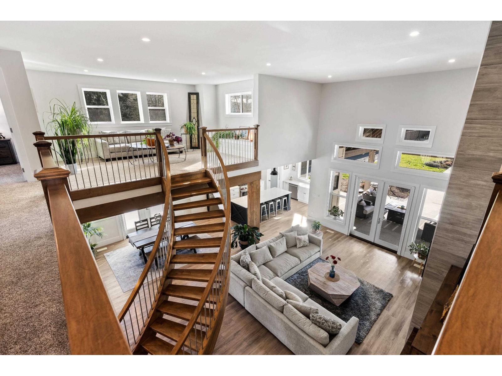 51754 Yale Road, Rosedale, Rosedale, British Columbia  V0X 1X1 - Photo 27 - R3114669