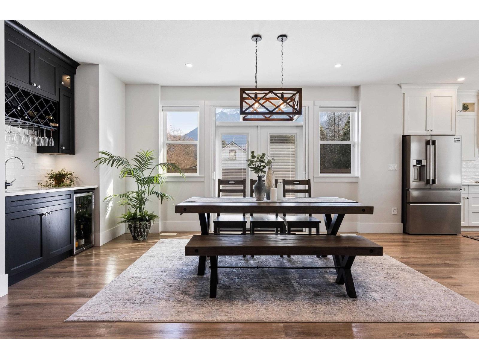 51754 Yale Road, Rosedale, Rosedale, British Columbia  V0X 1X1 - Photo 17 - R3114669