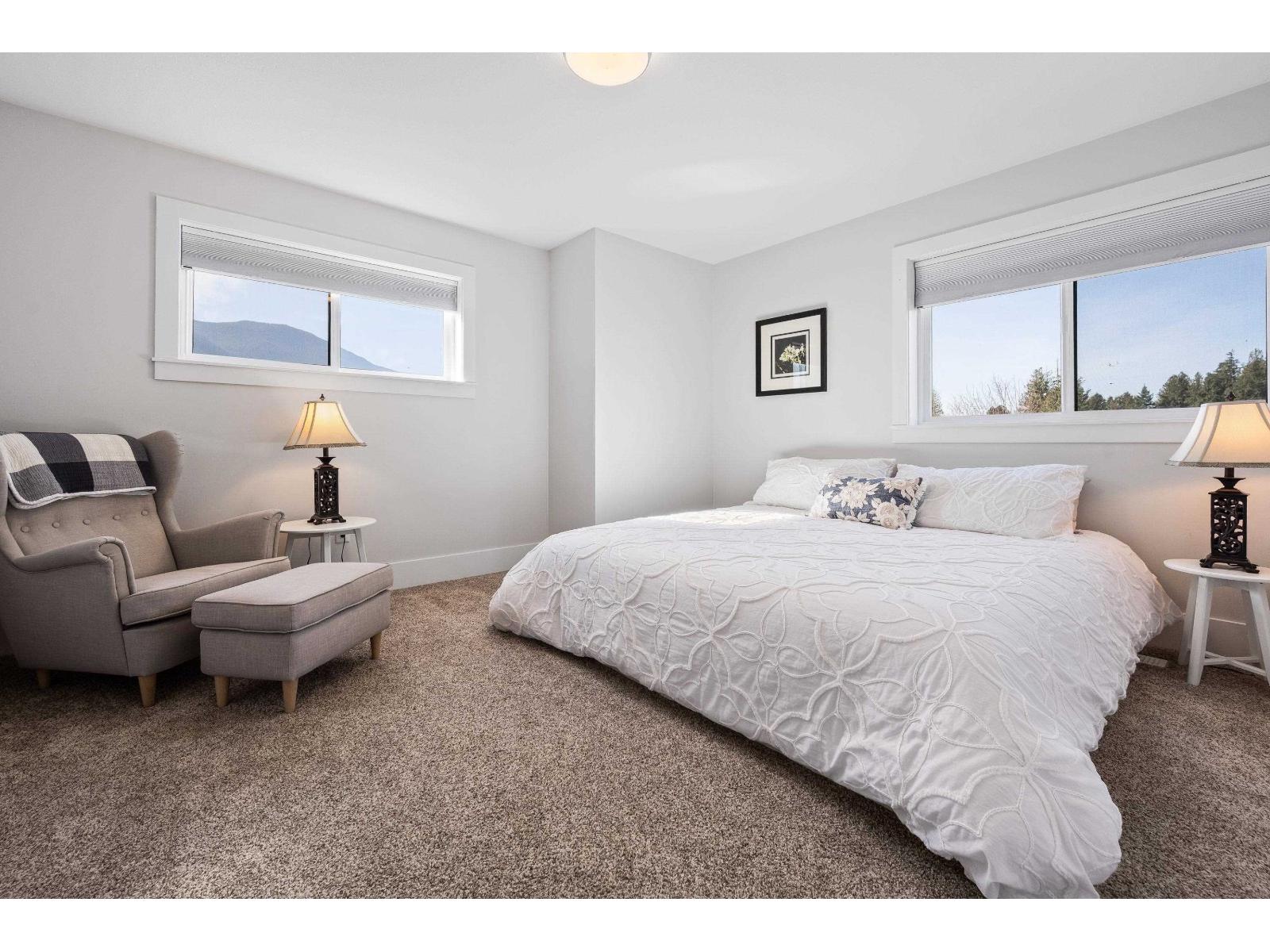 51754 Yale Road, Rosedale, Rosedale, British Columbia  V0X 1X1 - Photo 28 - R3114669