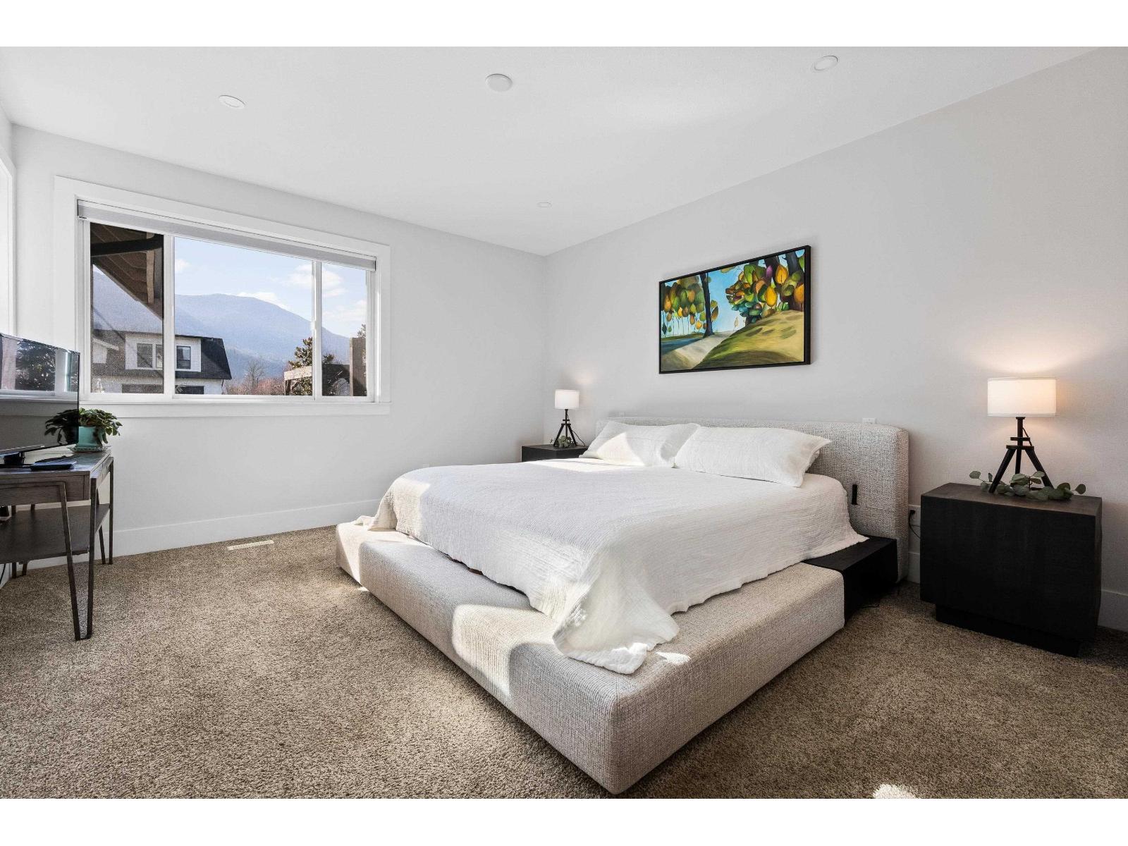 51754 Yale Road, Rosedale, Rosedale, British Columbia  V0X 1X1 - Photo 22 - R3114669