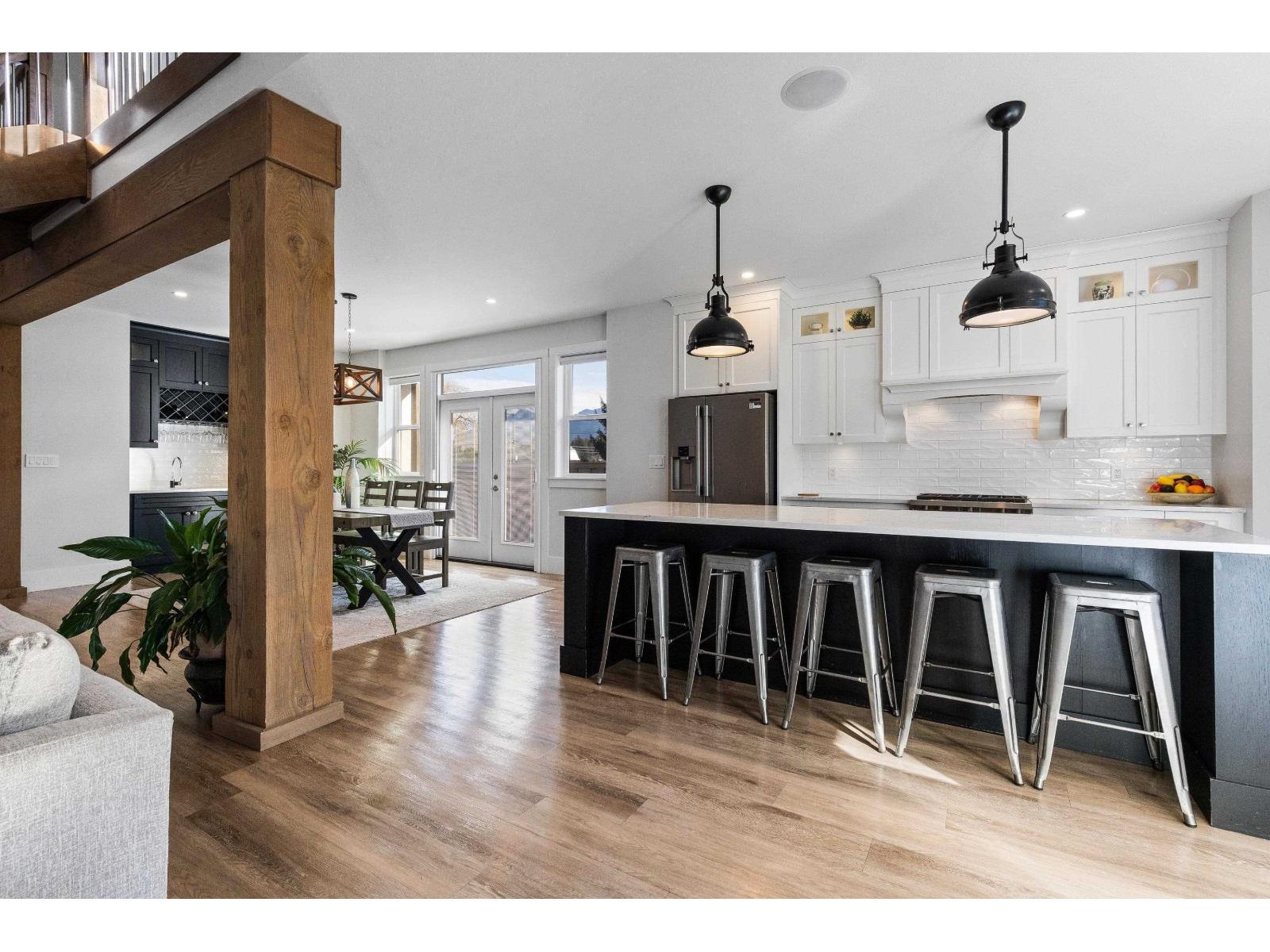 51754 Yale Road, Rosedale, Rosedale, British Columbia  V0X 1X1 - Photo 8 - R3114669