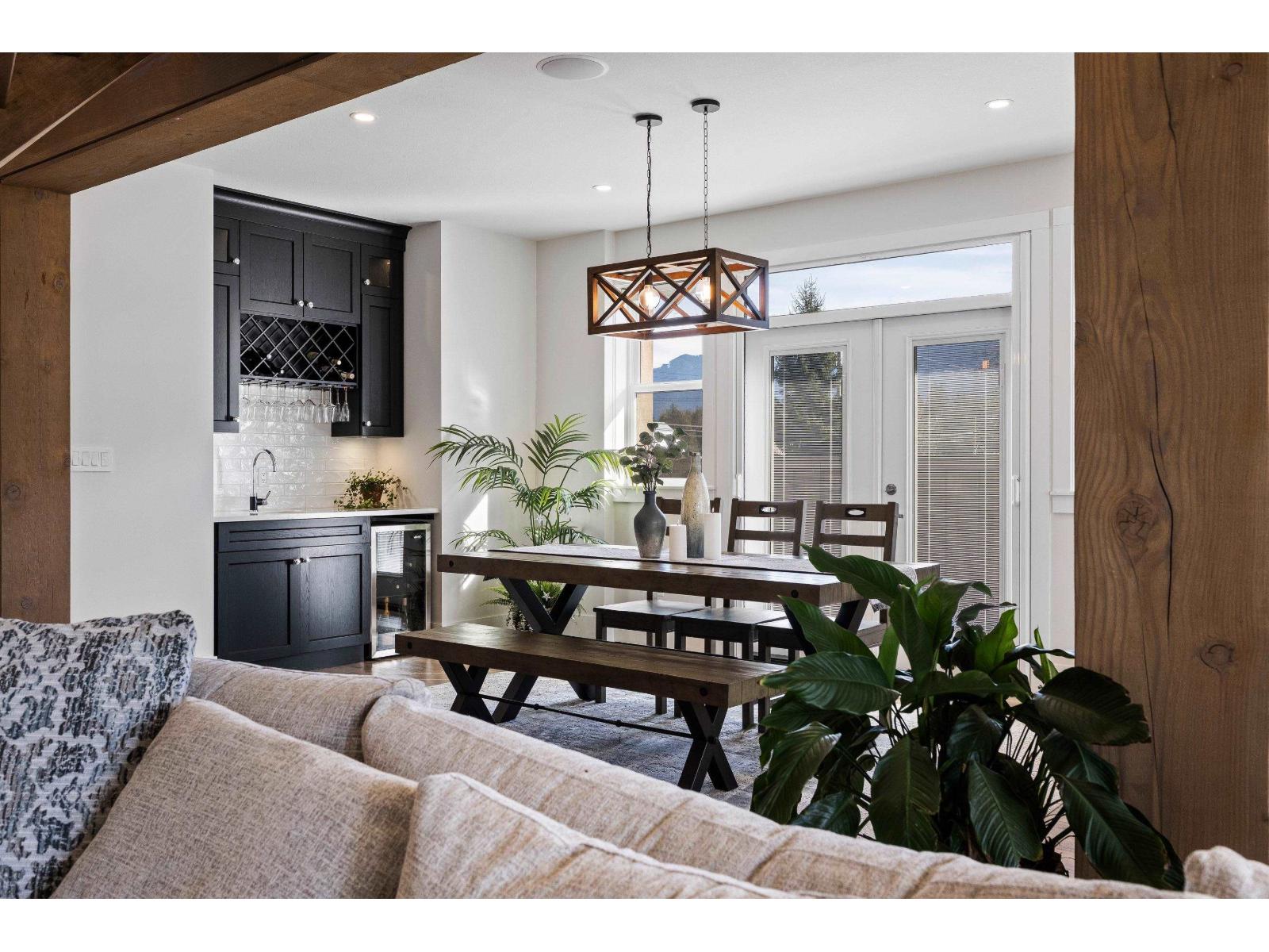 51754 Yale Road, Rosedale, Rosedale, British Columbia  V0X 1X1 - Photo 11 - R3114669