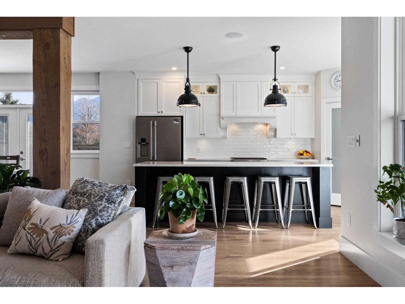 51754 Yale Road, Rosedale, Rosedale, British Columbia  V0X 1X1 - Photo 7 - R3114669