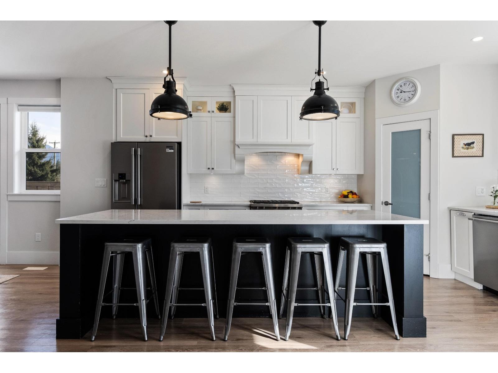 51754 Yale Road, Rosedale, Rosedale, British Columbia  V0X 1X1 - Photo 12 - R3114669