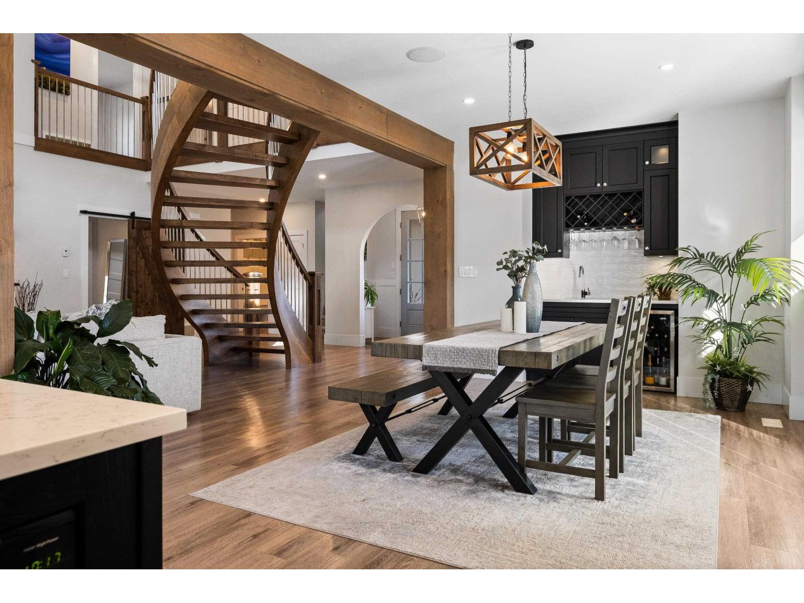 51754 Yale Road, Rosedale, Rosedale, British Columbia  V0X 1X1 - Photo 16 - R3114669